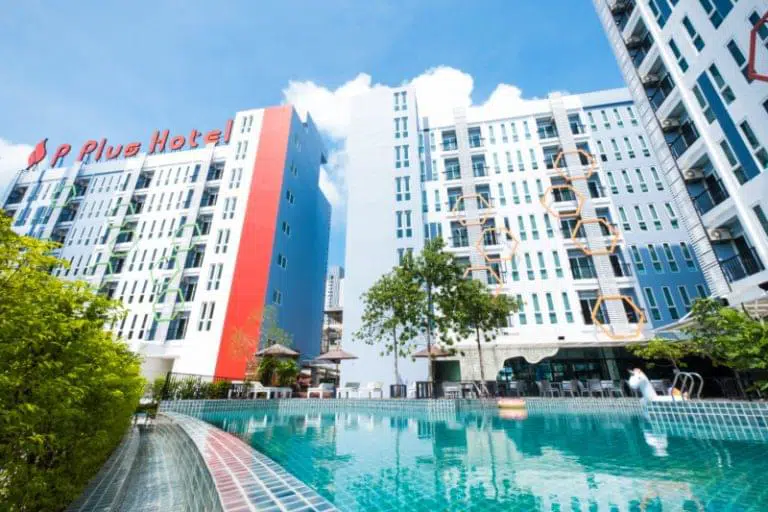 About hotel image