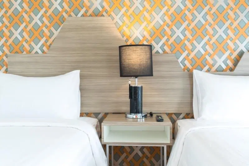 Room image